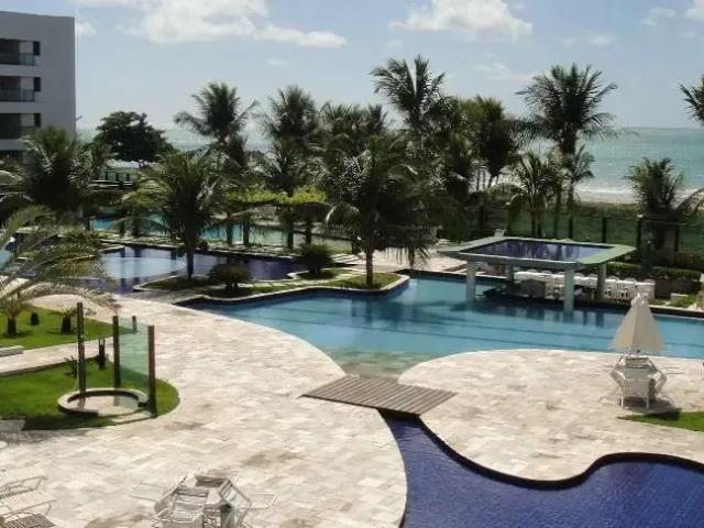 Apartamento venda em Região Geográfica Imediata de João Pessoa, Região Metropolitana de João Pessoa