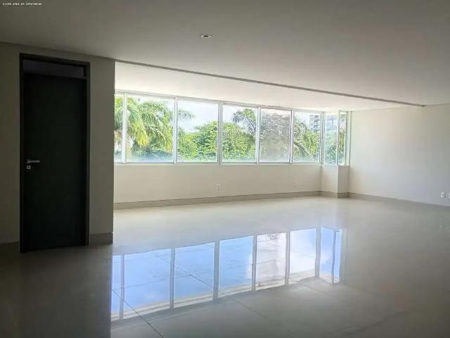 Apartamento venda em Região Geográfica Imediata de João Pessoa, Região Metropolitana de João Pessoa