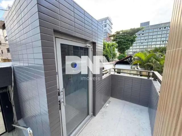 Apartamento venda em Região Geográfica Imediata de João Pessoa, Região Metropolitana de João Pessoa