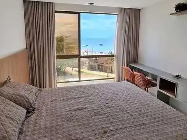 Apartamento venda em Região Geográfica Imediata de João Pessoa, Região Metropolitana de João Pessoa