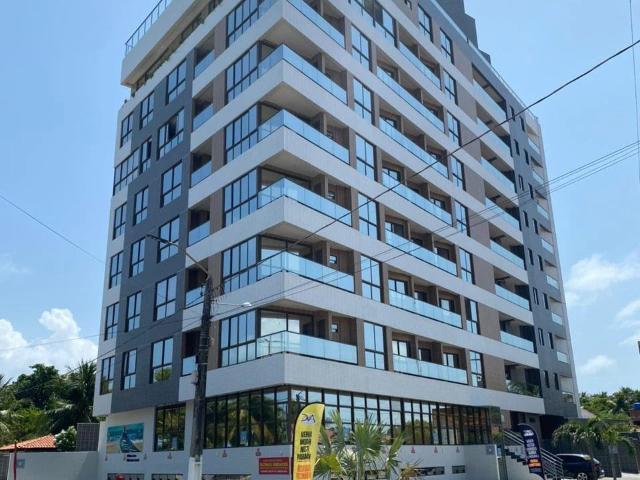 Apartamento venda em Cabedelo