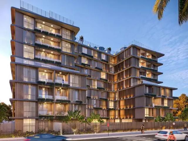 Apartamento venda em Cabedelo
