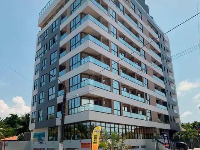 Apartamento venda em Região Geográfica Imediata de João Pessoa, Região Metropolitana de João Pessoa