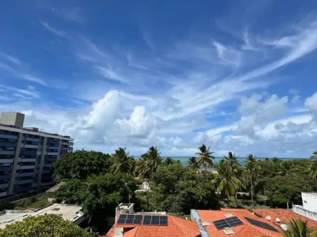 Apartamento venda em Região Geográfica Imediata de João Pessoa, Região Metropolitana de João Pessoa