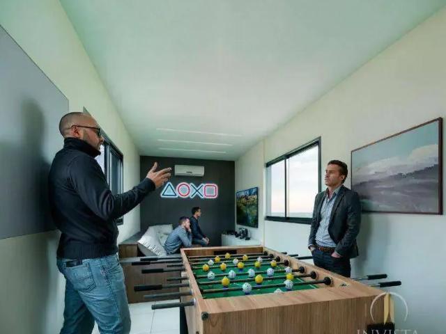 Apartamento venda em Região Geográfica Imediata de João Pessoa, Região Metropolitana de João Pessoa