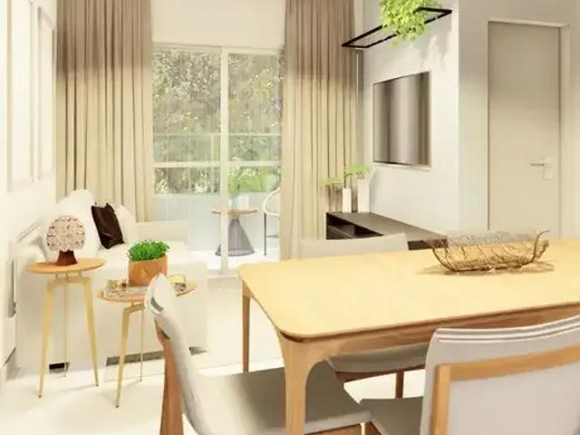 Apartamento venda em Região Geográfica Imediata de João Pessoa, Região Metropolitana de João Pessoa