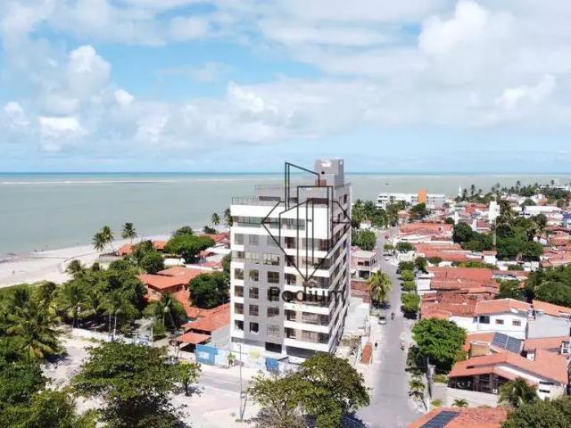 Apartamento venda em Região Geográfica Imediata de João Pessoa, Região Metropolitana de João Pessoa