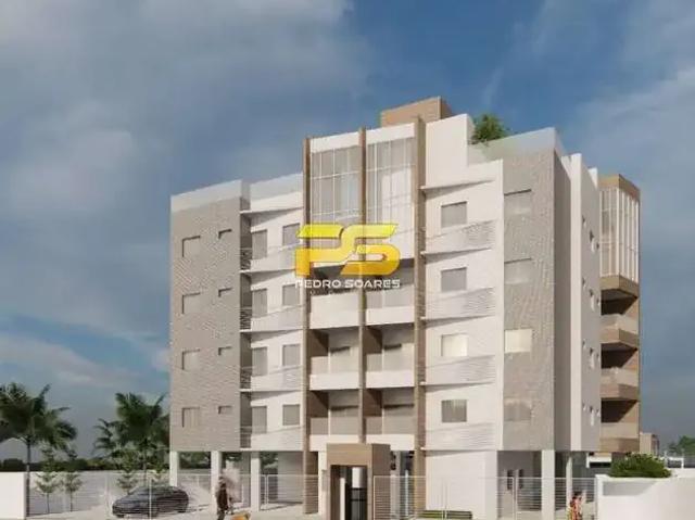 Apartamento venda em Região Geográfica Imediata de João Pessoa, Região Metropolitana de João Pessoa