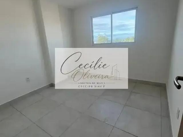 Apartamento venda em Região Geográfica Imediata de João Pessoa, Região Metropolitana de João Pessoa