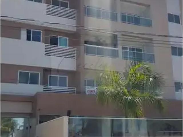 Apartamento venda em Região Geográfica Imediata de João Pessoa, Região Metropolitana de João Pessoa