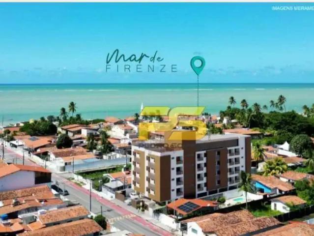 Apartamento venda em Região Geográfica Imediata de João Pessoa, Região Metropolitana de João Pessoa