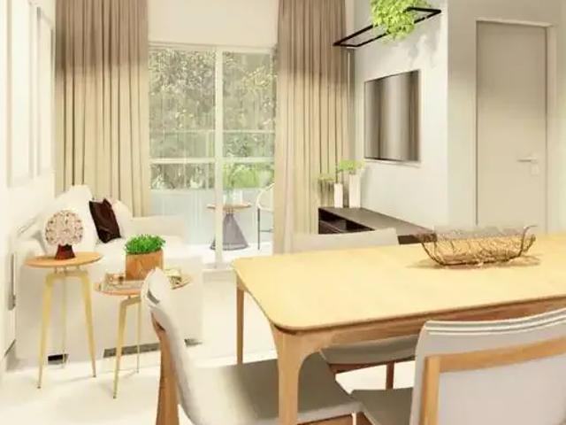 Apartamento venda em Região Geográfica Imediata de João Pessoa, Região Metropolitana de João Pessoa