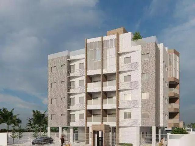 Apartamento venda em Cabedelo