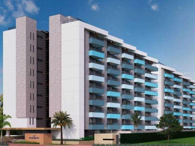Apartamento venda em Região Geográfica Imediata de Caruaru, Caruaru