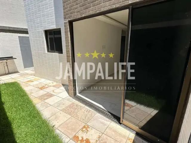 Apartamento venda em Região Geográfica Imediata de João Pessoa, Região Metropolitana de João Pessoa
