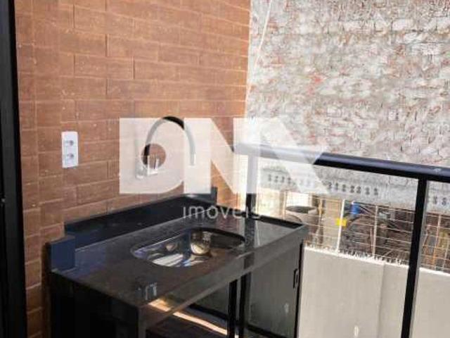 Apartamento venda em Cabedelo