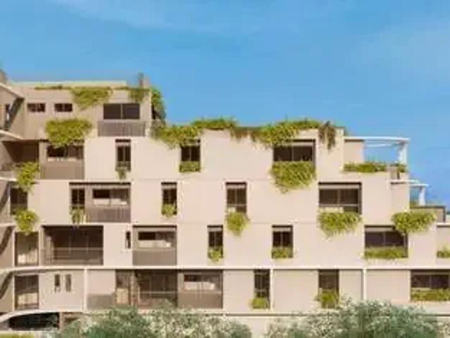 Apartamento venda em Região Geográfica Imediata de João Pessoa, Região Metropolitana de João Pessoa