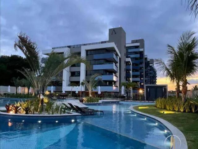 Apartamento venda em Região Geográfica Imediata de João Pessoa, Região Metropolitana de João Pessoa