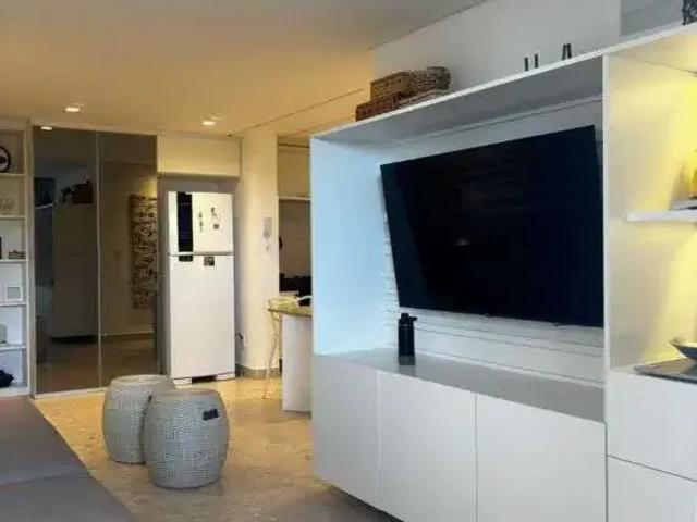Apartamento venda em Região Geográfica Imediata de João Pessoa, Região Metropolitana de João Pessoa