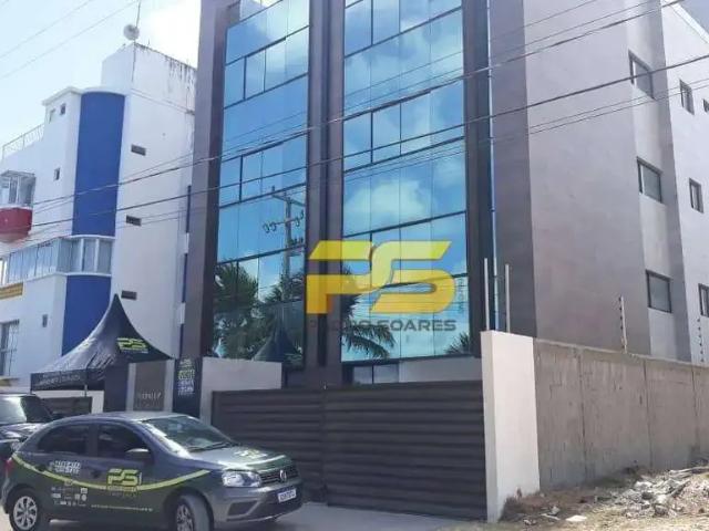 Apartamento venda em Região Geográfica Imediata de João Pessoa, Região Metropolitana de João Pessoa