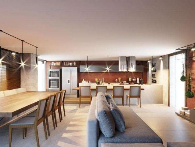 Apartamento venda em Região Geográfica Imediata de Caruaru, Caruaru
