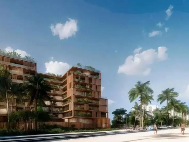 Apartamento venda em Cabedelo, Ponta de Matos