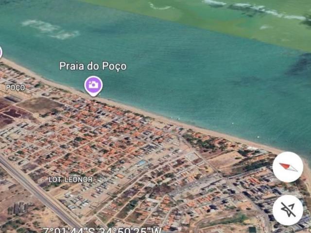 Apartamento venda em Cabedelo