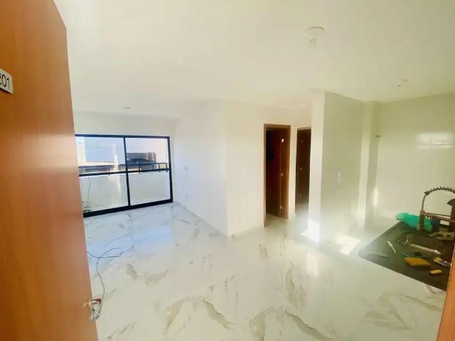 Apartamento venda em Região Geográfica Imediata de João Pessoa, Região Metropolitana de João Pessoa