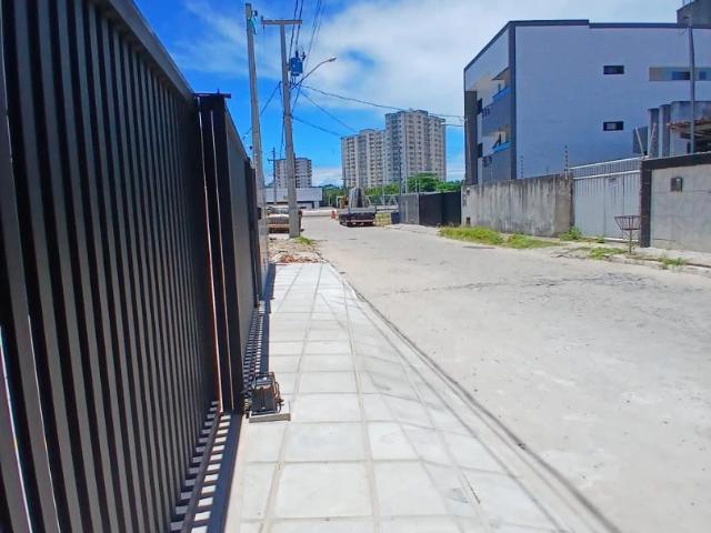 Apartamento venda em Cabedelo, Região Geográfica Intermediária de João Pessoa
