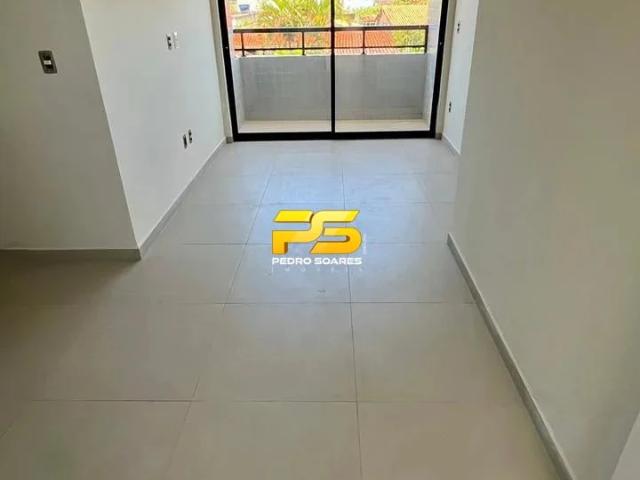 Apartamento venda em Cabedelo, Região Geográfica Intermediária de João Pessoa