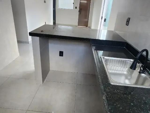 Apartamento venda em Região Geográfica Imediata de João Pessoa, Região Metropolitana de João Pessoa