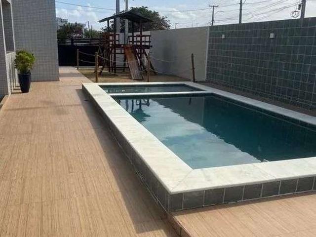Apartamento venda em Região Geográfica Imediata de João Pessoa, Região Metropolitana de João Pessoa