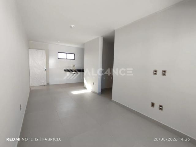 Apartamento venda em Cabedelo