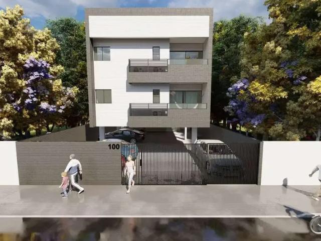 Apartamento venda em Região Geográfica Imediata de João Pessoa, Região Metropolitana de João Pessoa