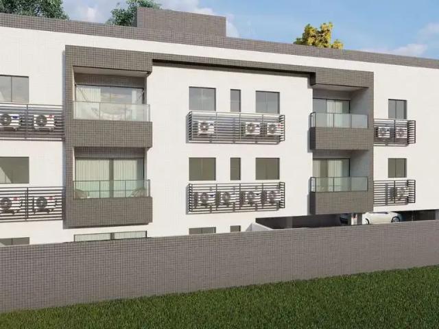 Apartamento venda em Região Geográfica Imediata de João Pessoa, Região Metropolitana de João Pessoa