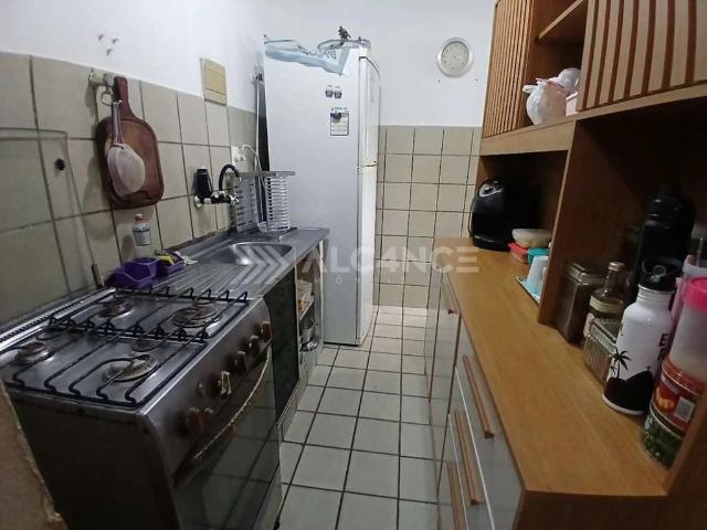 Apartamento venda em Cabedelo