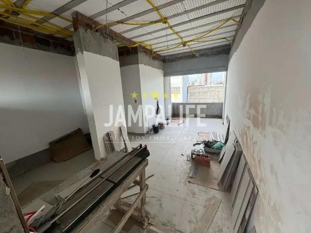 Apartamento venda em Região Geográfica Imediata de João Pessoa, Região Metropolitana de João Pessoa