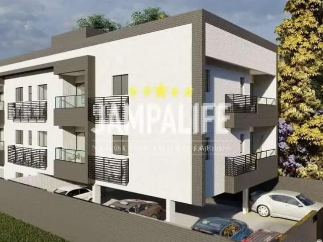 Apartamento venda em Região Geográfica Imediata de João Pessoa, Região Metropolitana de João Pessoa