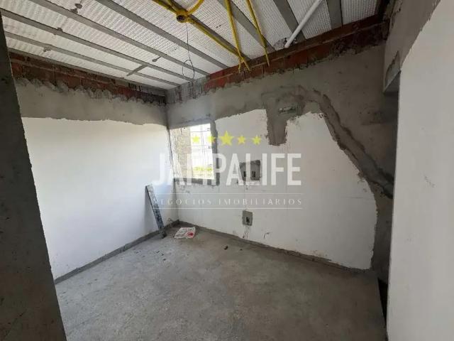 Apartamento venda em Região Geográfica Imediata de João Pessoa, Região Metropolitana de João Pessoa