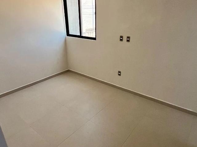 Apartamento venda em Cabedelo, Região Geográfica Intermediária de João Pessoa