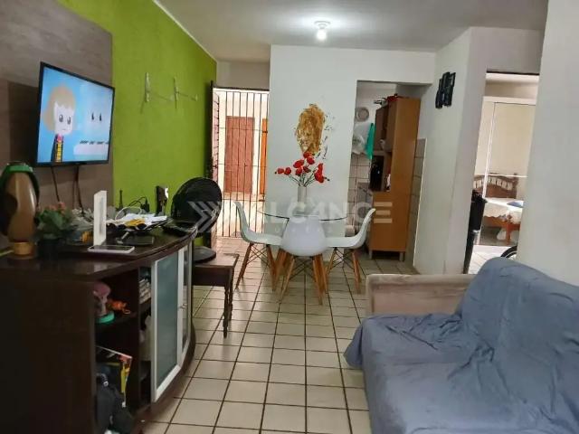 Apartamento venda em Região Geográfica Imediata de João Pessoa, Região Metropolitana de João Pessoa