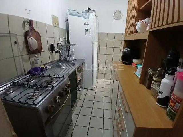 Apartamento venda em Região Geográfica Imediata de João Pessoa, Região Metropolitana de João Pessoa
