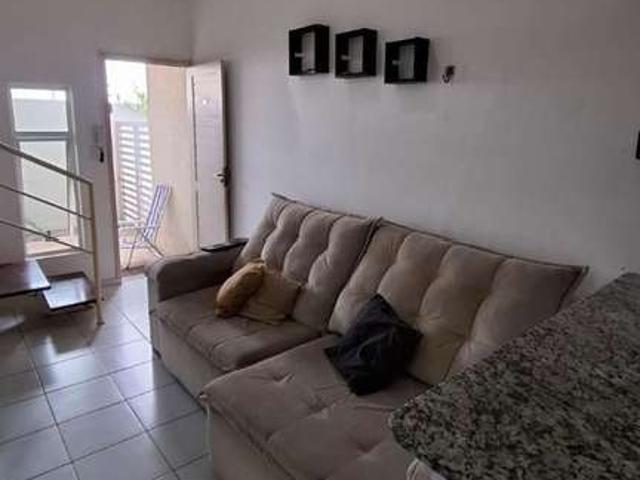 Apartamento venda em Região Geográfica Imediata de João Pessoa, Região Metropolitana de João Pessoa