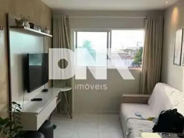 Apartamento venda em Região Geográfica Imediata de João Pessoa, Região Metropolitana de João Pessoa
