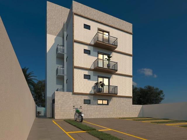 Apartamento venda em Cabedelo