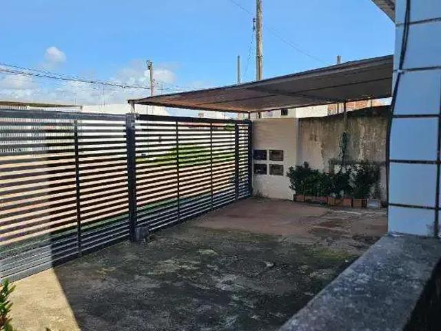 Apartamento venda em Região Geográfica Imediata de João Pessoa, Região Metropolitana de João Pessoa