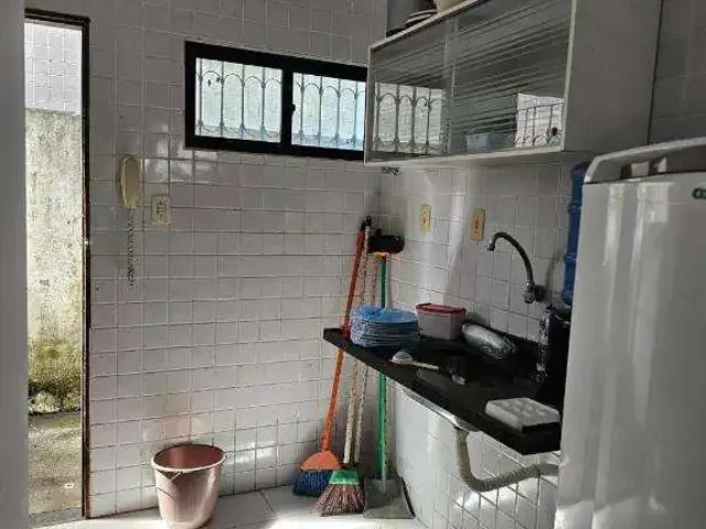 Apartamento venda em Região Geográfica Imediata de João Pessoa, Região Metropolitana de João Pessoa