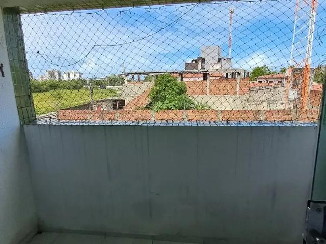 Apartamento venda em Região Geográfica Imediata de João Pessoa, Região Metropolitana de João Pessoa