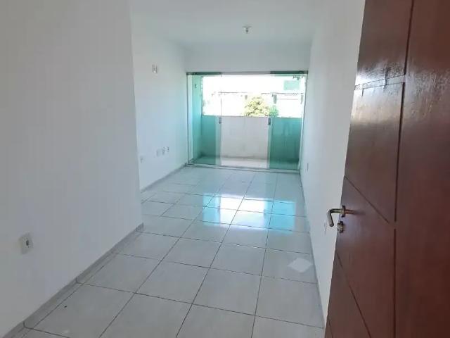 Apartamento venda em Região Geográfica Imediata de João Pessoa, Região Metropolitana de João Pessoa