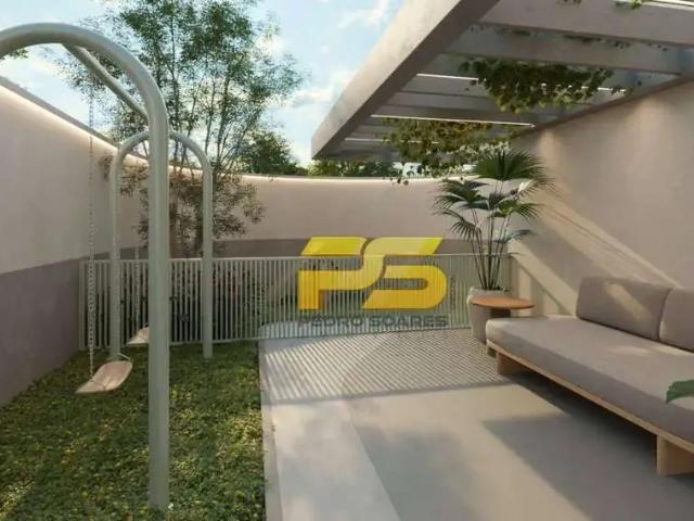 Apartamento venda em Região Geográfica Imediata de João Pessoa, Região Metropolitana de João Pessoa